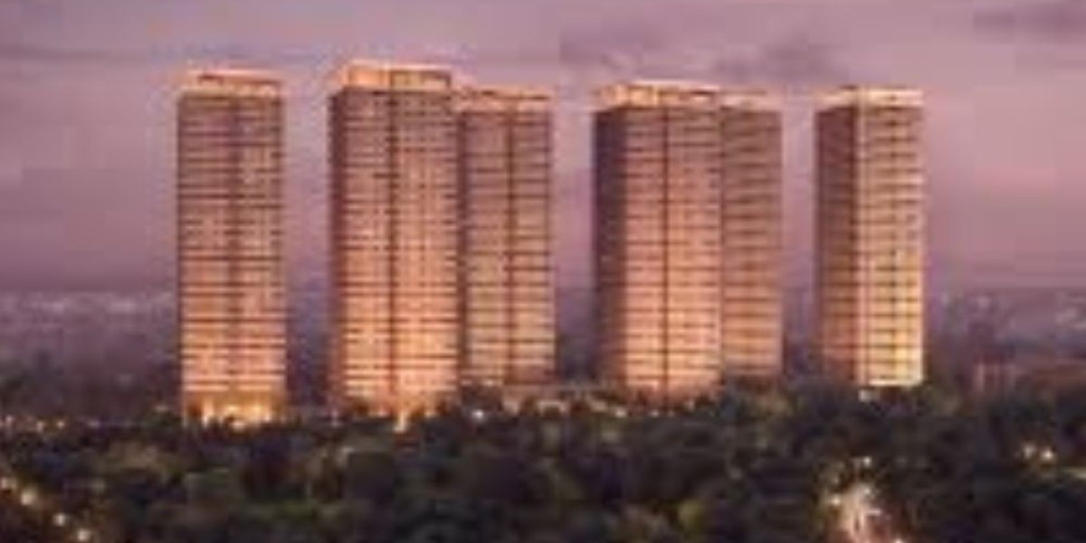 Sector 36A Premier Address: Max Estates 360 Gurgaon Living