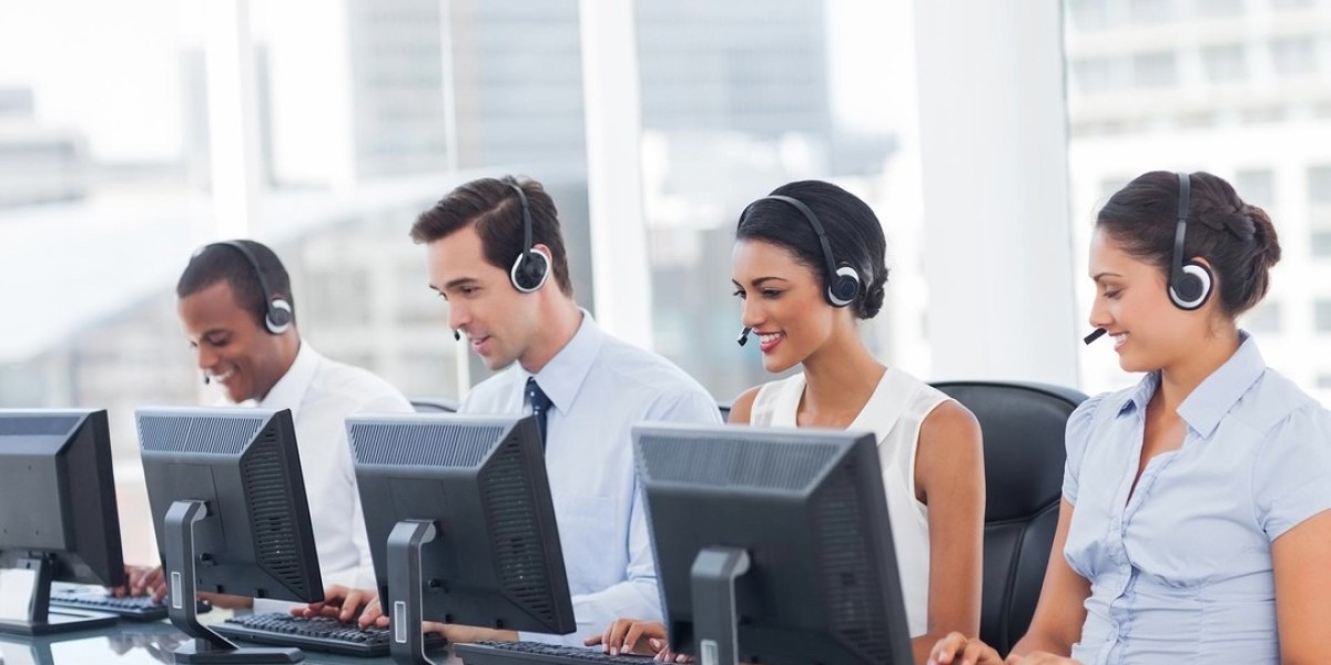 BFSI BPO Service Market Analysis, Size, Share, Growth, Trends, and Forecasts by 2031