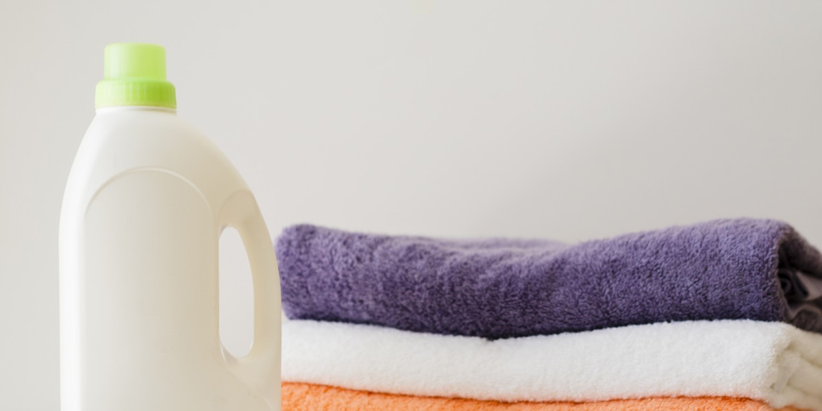 Laundry Care Products Market: Overcoming Restraints in the Industry’s Evolution