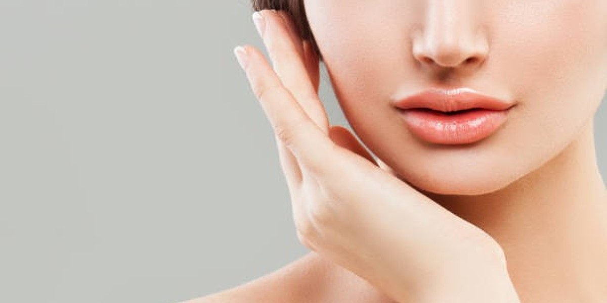 رضا العملاء مع أفضل جراح تجميل في الرياض