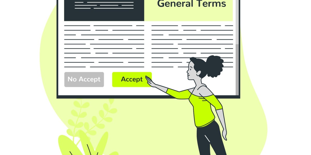 Free Summary Generator Tool: A Game-Changer for Academic Writing