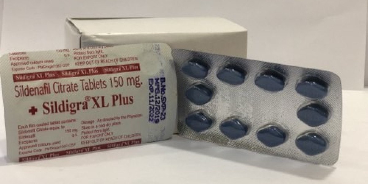 Sildigra 50 mg (SILDENAFIL CITRATE 50MG) TABLETS: 