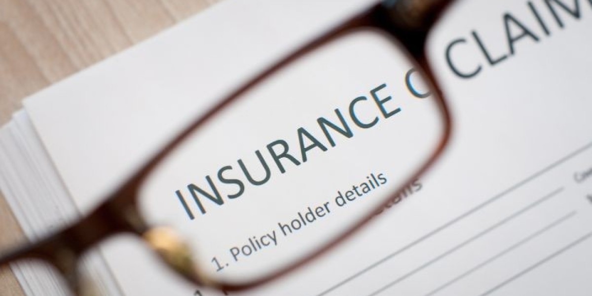 The Role and Importance of a Fort Myers Public Adjuster in Insurance Claims