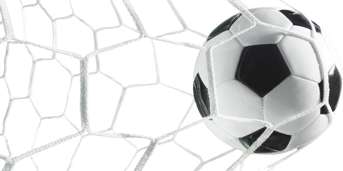 5 Essential Skills Every Soccer Club Player Needs