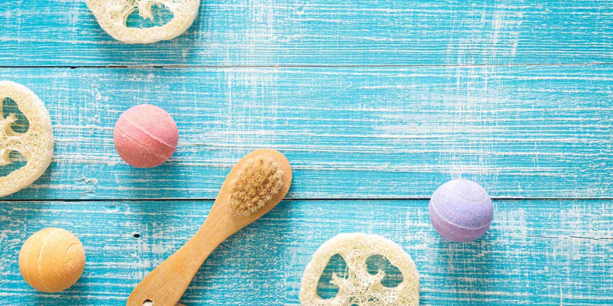 Silicone Body Scrubber: Gentle Care, Every Time