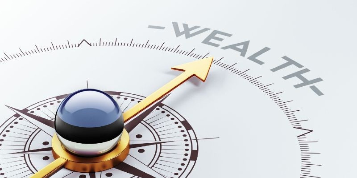 Common Financial Missteps High-Income Earners Make (and How to Prevent Them)