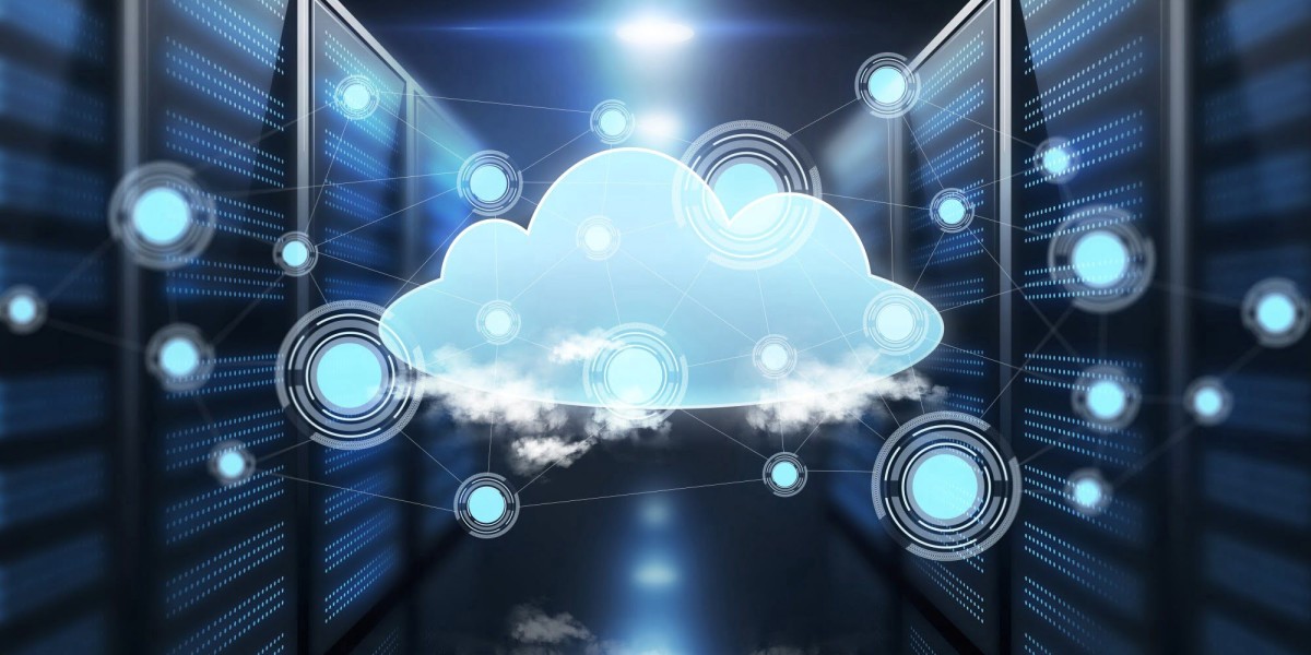 What You Need To Do To Deploy Cloud Solutions In Nigeria Effectively