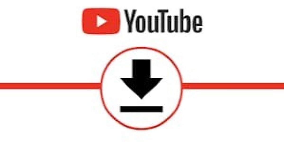 Enjoy Offline Listening with YTMP3’s Fast and Simple Conversion Process