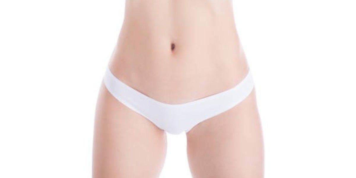Non-Surgical Thigh Lift in Riyadh: Your Shortcut to Sleek Legs