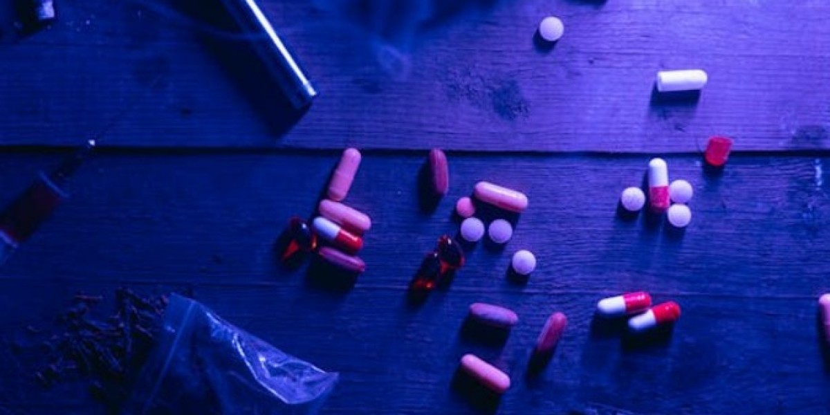 Comprehensive Outpatient Services: A Pathway to Mental Health and Substance Abuse Recovery