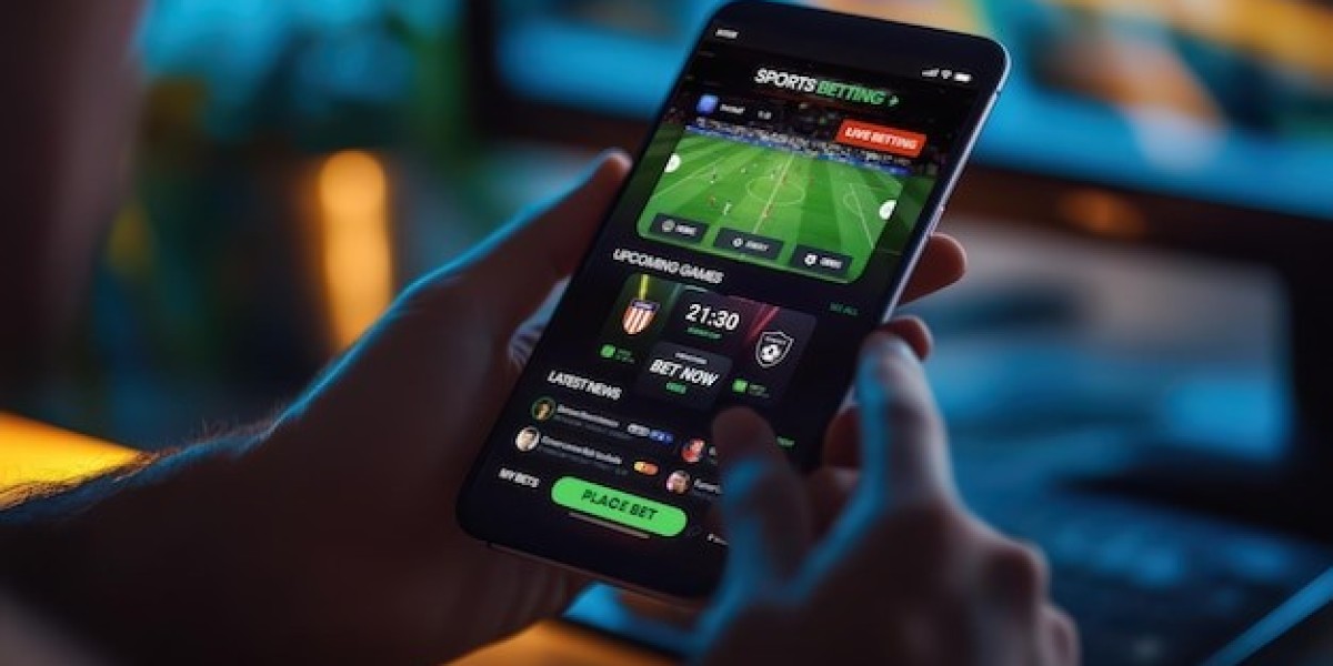 How to Prepare for Sports Betting App Development: Do’s & Don’ts of Building a Gambling App