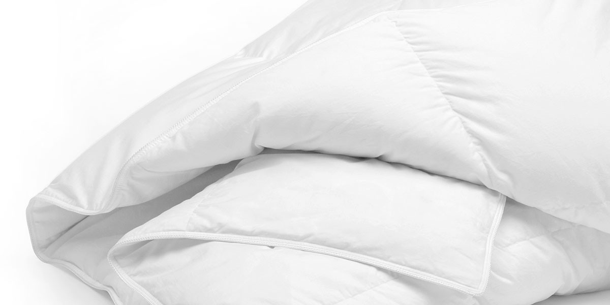 Top Qualities to Look for in USA-Based Hotel Linen Suppliers