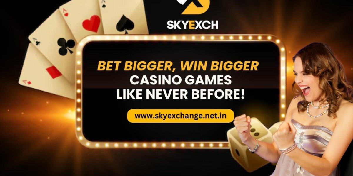 Cricket Betting 2025: Winning Strategies with SkyExchange