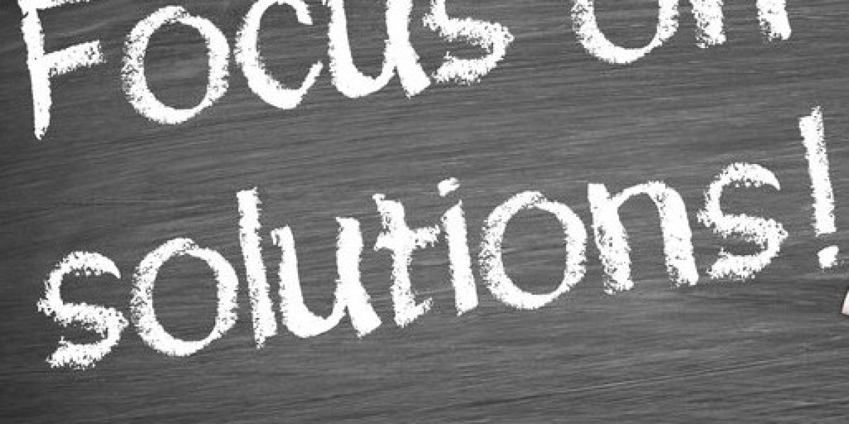 Marco Cogoni’s Guide to Building a Winning Business Plan