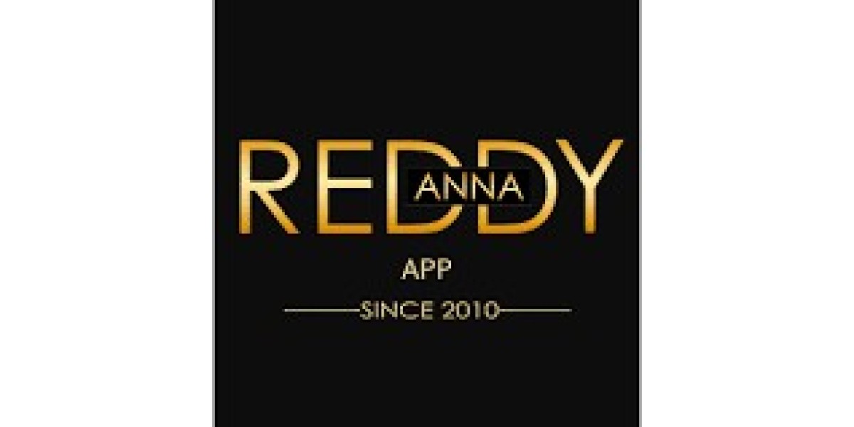 T20 Matches in 2025: How Reddy Anna Provides 24/7 Customer Support for Fans.