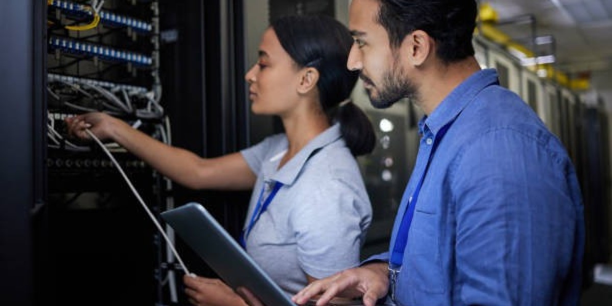 Dedicated Servers in India: Leapswitch