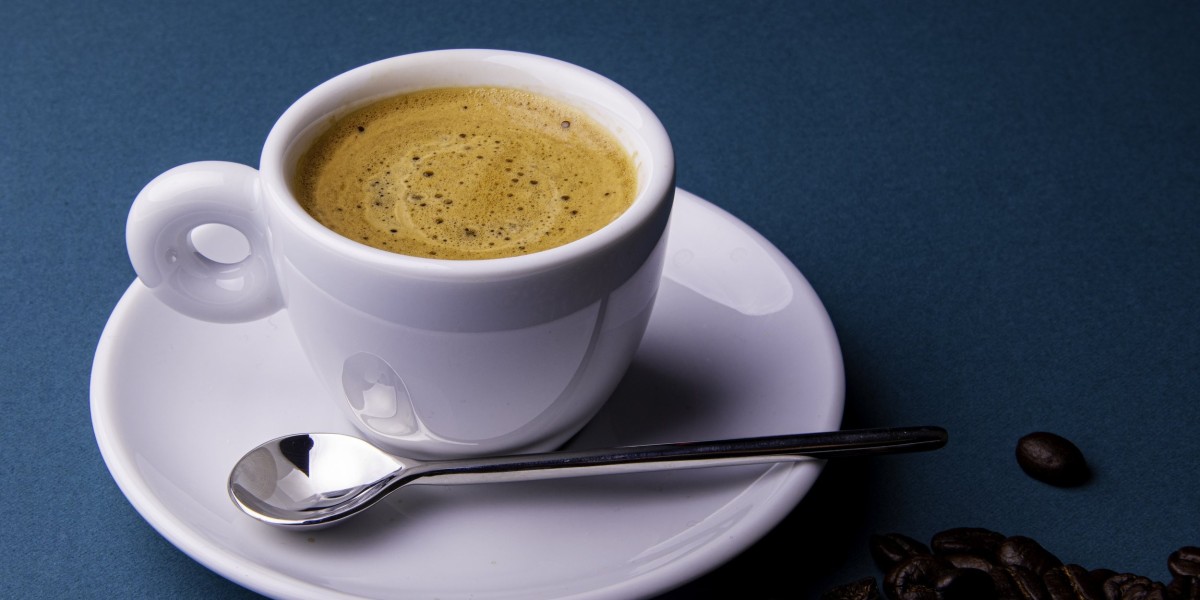 Enjoy Decaf Blend Coffee | Caffè Barbaro