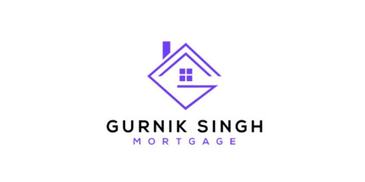How to Secure a Private Mortgage in Vancouver Easily