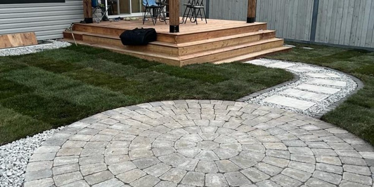 How to Maintain a Lush Lawn with Manderley Sod in Edmonton