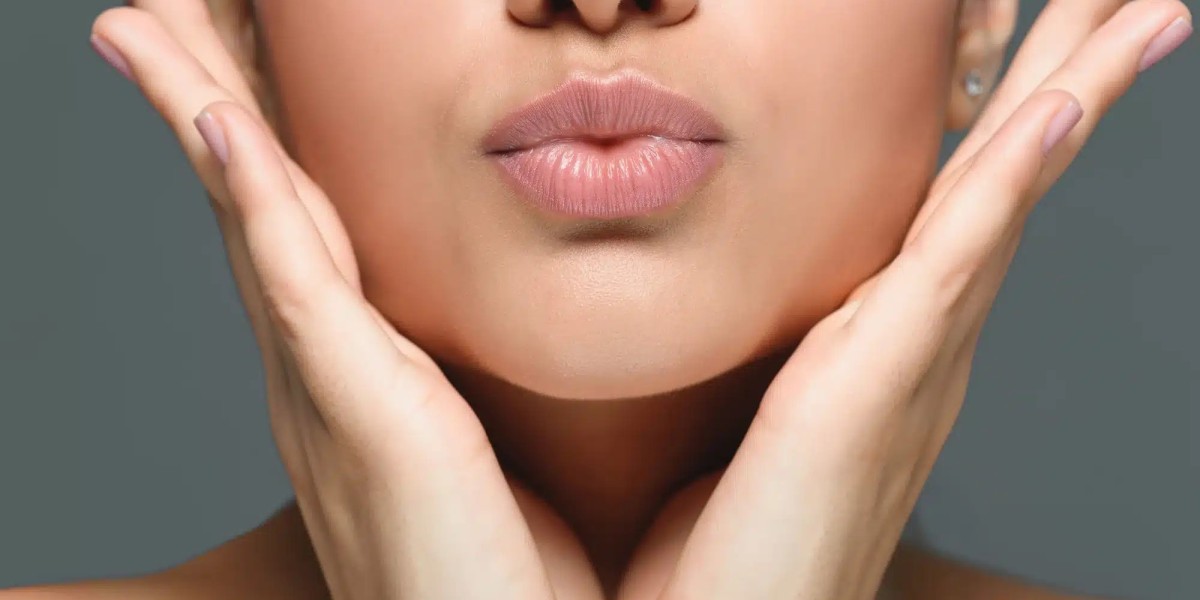 What Makes Radiesse Filler Injection So Popular?