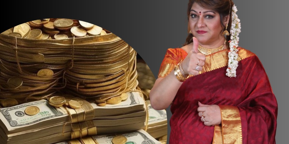 cash for gold | sell gold