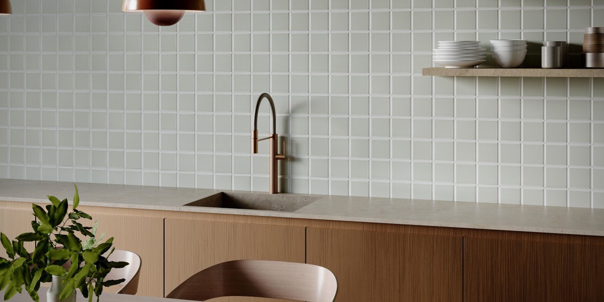 Top 5 Subway Porcelain Tile Trends for 2025