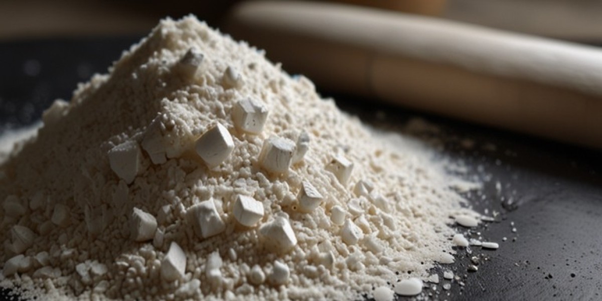 Magnesium Lactate Manufacturing Project Report 2024: Industry Trends, Plant Setup and Raw Materials