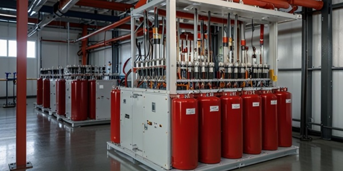Flow Battery Manufacturing Plant Report 2025 | Setup Details Cost Analysis