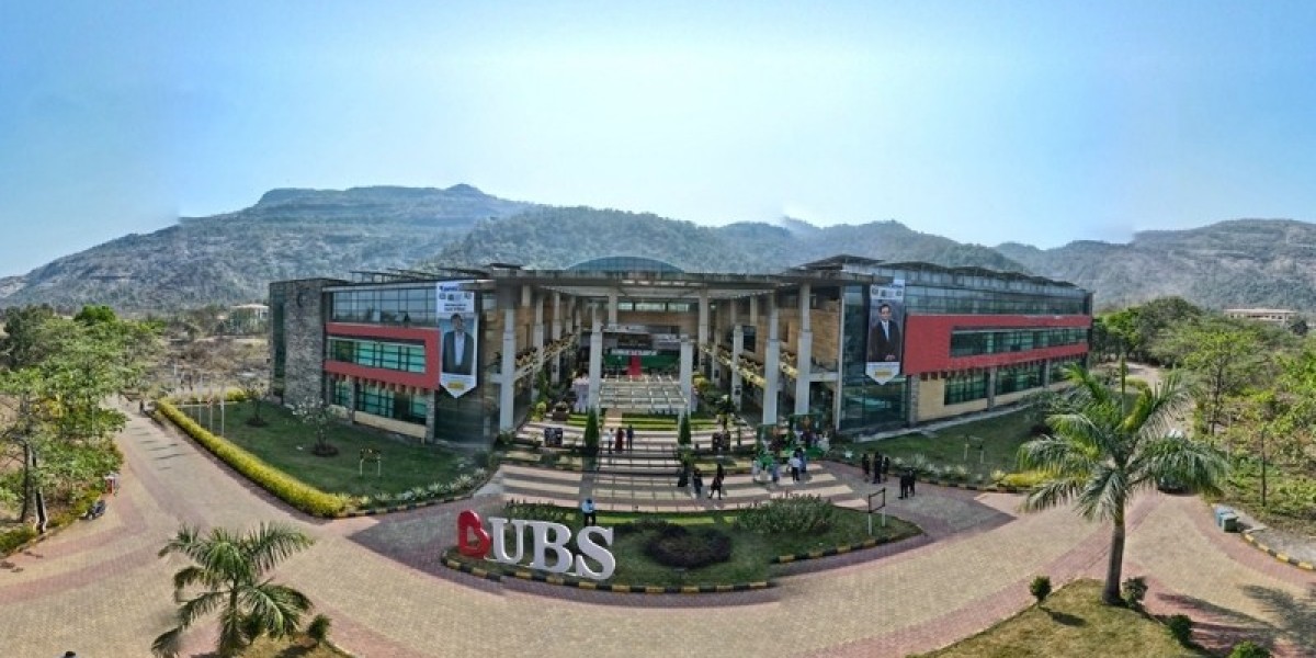 Top Benefits of an Executive MBA for Working Professionals
