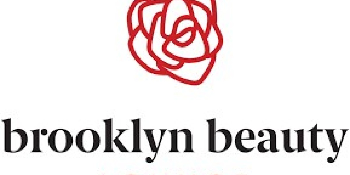 Candela Laser Hair Removal Specialists in Brooklyn: The Ultimate Solution for Smooth Skin
