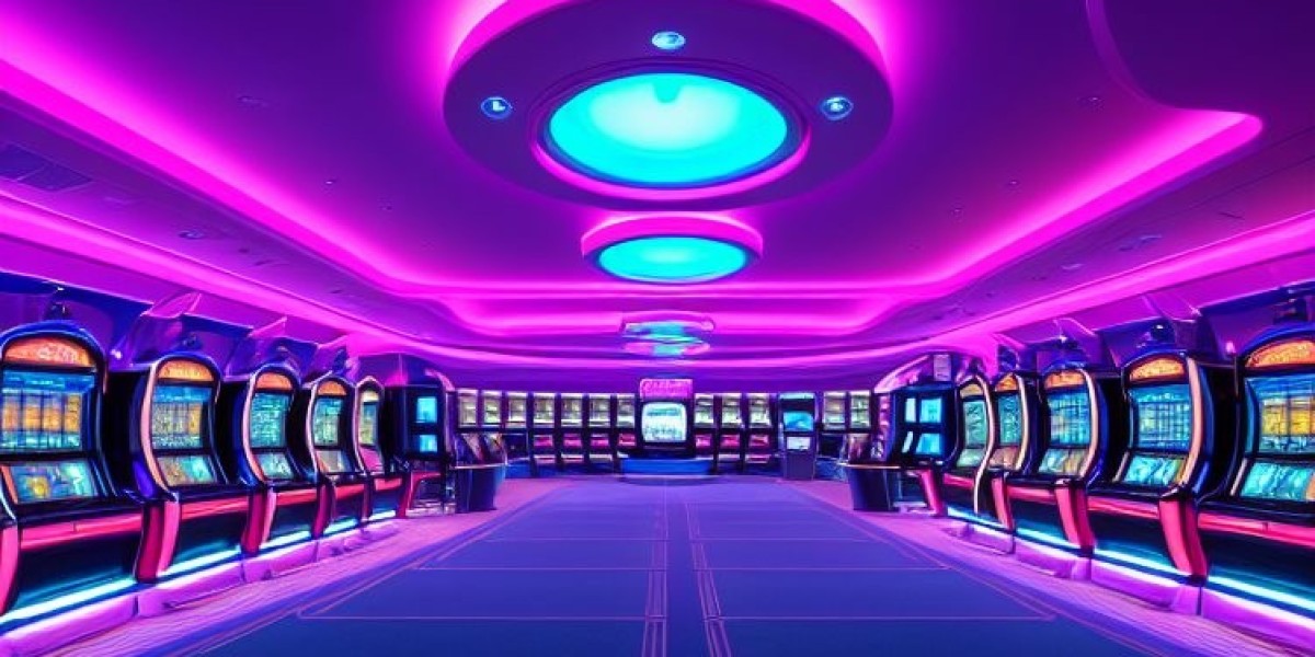 Try Mecca online Bingo on Mobile