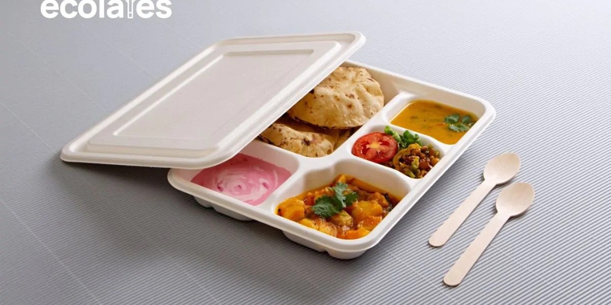 Sugarcane Bagasse: A Sustainable Resource with Multiple Applications