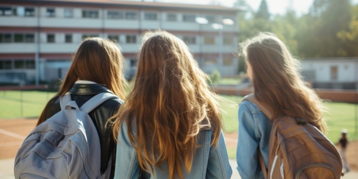 Why Do Parents Prefer Certain Schools as the Best in Dwarka?