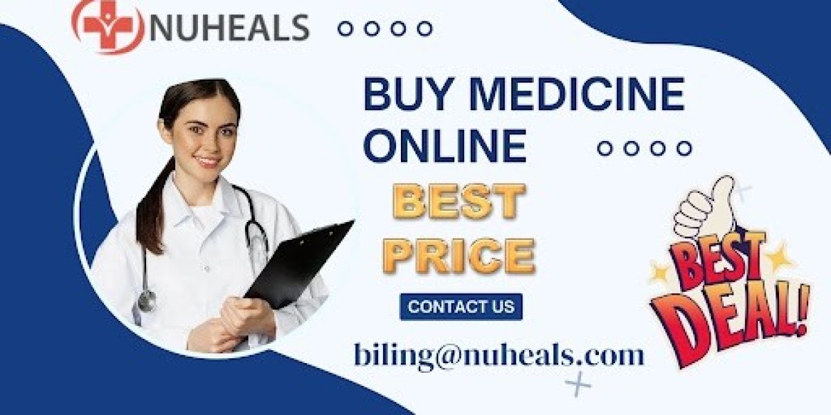 Buy Oxycodone Online Reputable Online Pharmacy