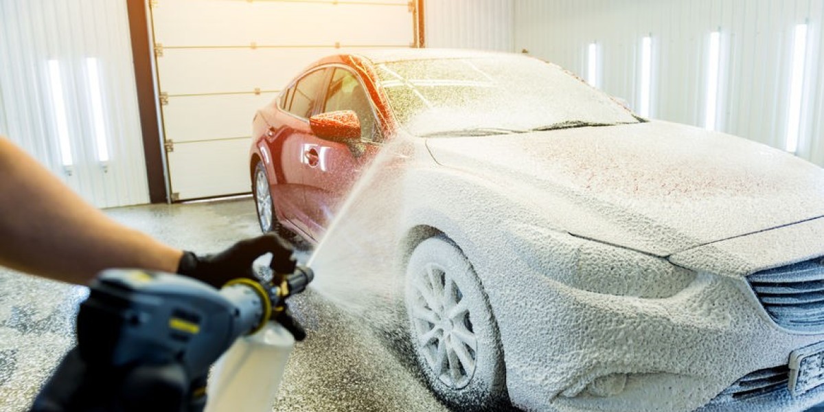 Automotive Foams Market Technology Integration Driving Future Growth