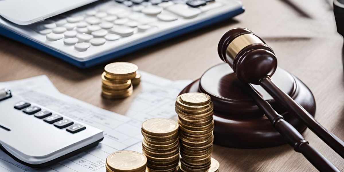 Trusted Attorneys in Maryland – Comprehensive Legal Services by Saltzman Law