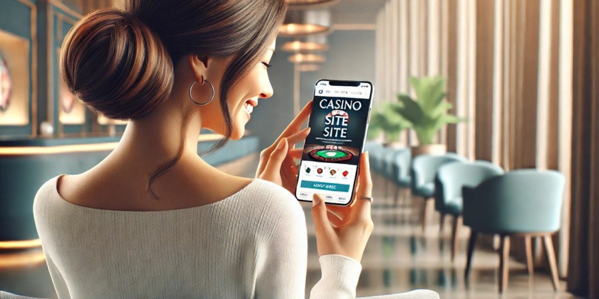 Understanding Low Wagering Casino Bonuses: A Comprehensive Guide