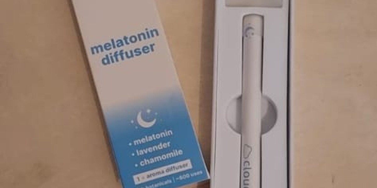 Zero Nicotine Disposable Vapes: Flavorful and Non-Addictive