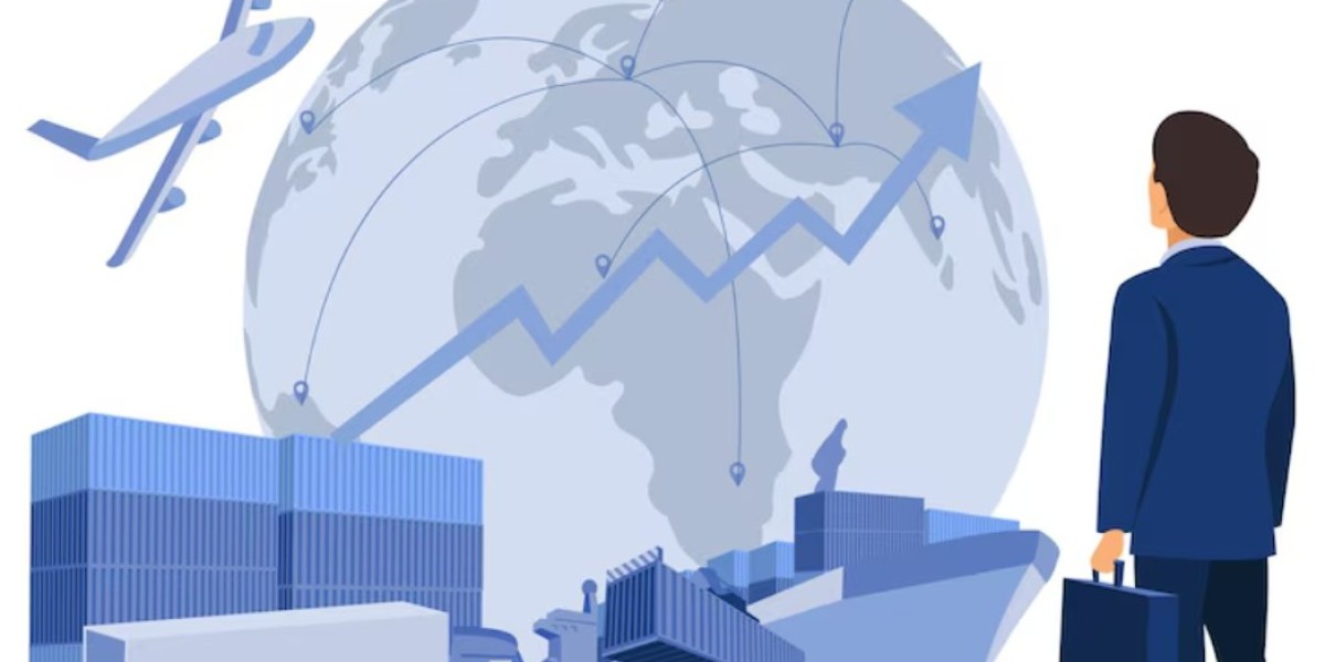 Which Tools Are Best for Supply Chain Forecasting?