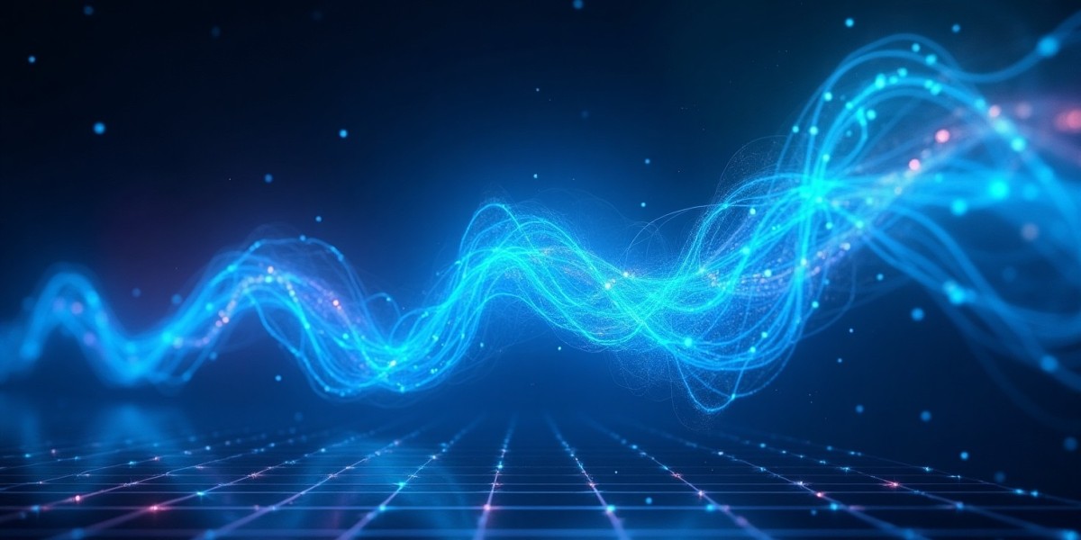Global DC Plasma Excitations Market is expected to surge a value of USD 1,444.9 million by 2033 at a CAGR of 5.7%.