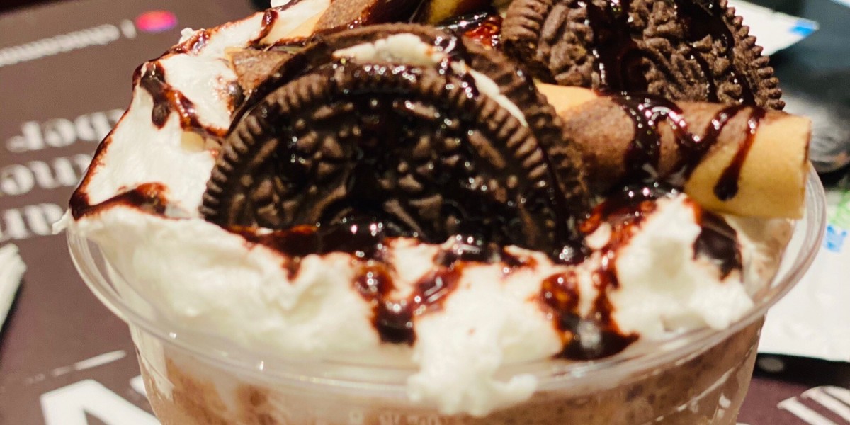 Baked with Love: Delicious Desserts for Every Celebration