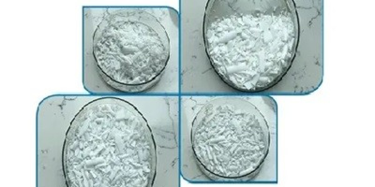 Sodium Lauroyl Isethionate Market Estimated to Experience a Hike in Growth by 2031