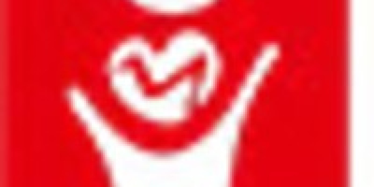Discover the Legacy of Hearty Mart: Your Trusted Partner in the UAE