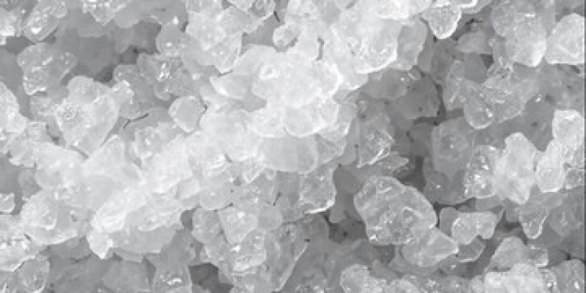 Polyethylene Wax Market Growth: Key Drivers and Challenges Impacting Industry Expansion in 2025
