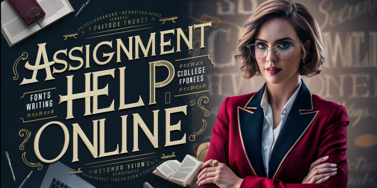 Get Assignment Online Help by Best Assignment Writer | A+: OnlineAssignmentHelp in Australia ?
