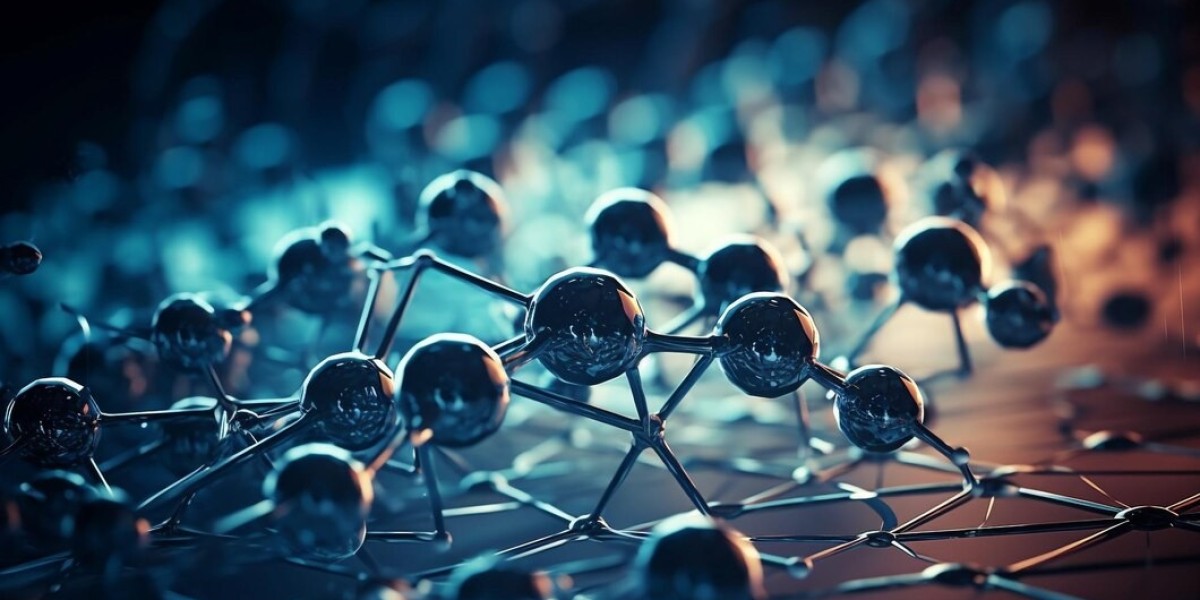 Polymerization Initiator Market Inhibitors: Key Trends and Technological Advancements Driving the Industry’s Growth