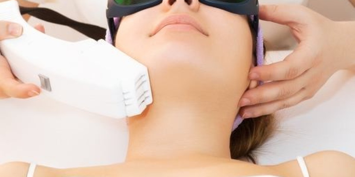 Understanding the Shariah Rulings on Laser Hair Removal