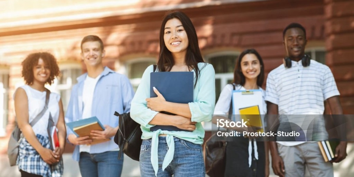 How to Prepare for the CAT Exam for MBA Admissions