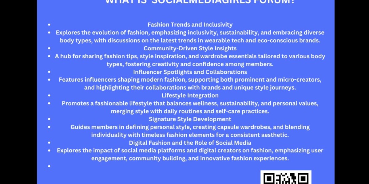 Social Media Girls: Your Climb involving Digital camera Affect along with Empowerment