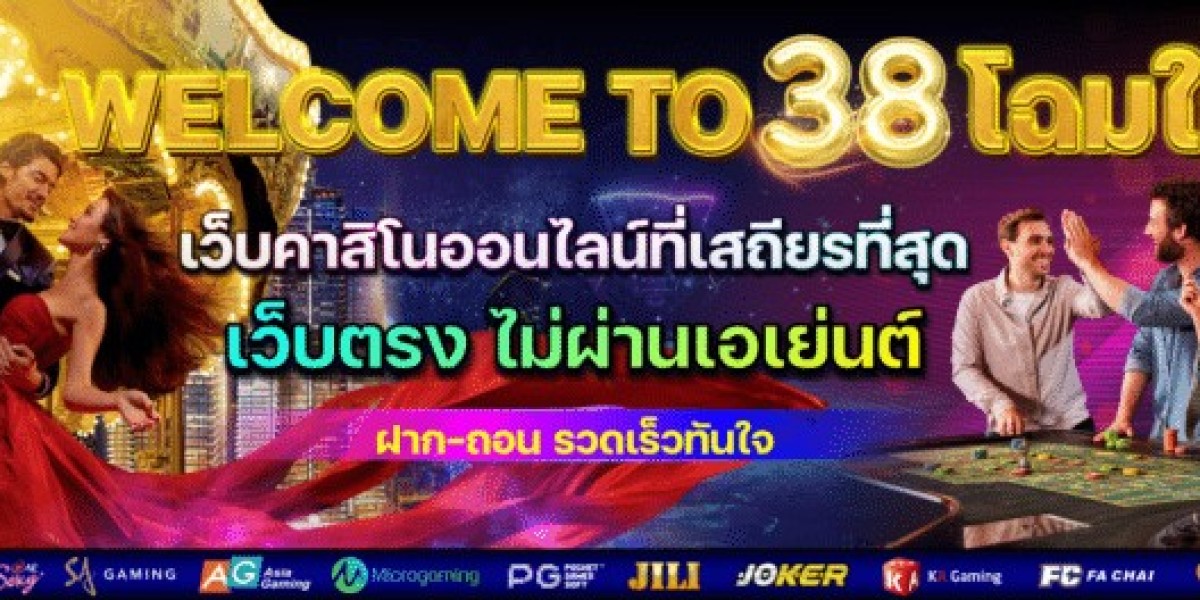 Gambling Ways To Online Roulette